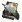 22px-Concentrated Reading.png