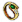 22px-Verlobungsring.png