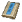 Jinno Dili.png