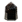 Karanlık Jadite.png