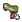 Ayı Safra+.png
