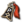 Pet Seal.png