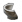22px-Zerbrochenes Porzellan.png