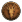 22px-Medaille des Drachen.png