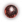 Ebony.png