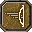 Tekrarlanan Atış.png