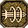 Ates darbesi.png