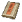 Beceri Kitabı.png