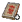 Lanet Kitabı+.png