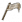Flag.png