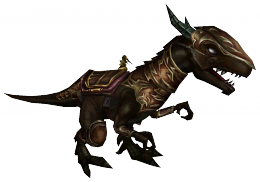 260px-ejdercik2.png