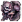 22px-Black Matter.png