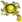 Dünya Tılsımı.png