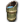 Geweihtes Baumharz.png