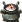 22px-Verzauberte Asche.png