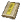 Chunjo Dili.png