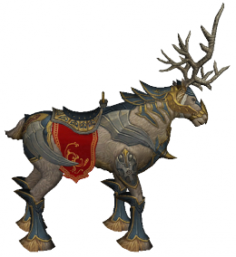 260px-Tapferes Rentier (w).png