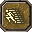 Hafif Adım.png