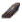 Paslı Bıçak.png