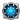 Büyülü Pet.png