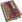 22px-Legendäres Tagebuch.png