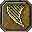 Ejderha Dönüşü.png