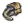 Ejderha Pençesi.png