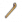 22px-Schmückende Haarnadel.png