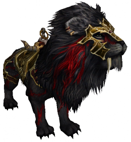 260px-Reittier Schlachtenlöwe.png
