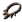 22px-Kupferhalskette.png