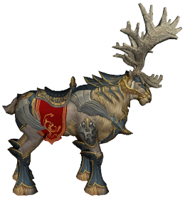 260px-Tapferes Rentier (m).png