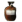 22px-Dok-Wasser.png