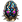 Nemere'nin Yumurtası.png