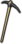 Kazma.png