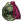 At Madalyası.png