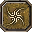 Ejderha Yardımı.png