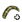 Yılan Kuyruğu+.png