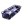 Cennetin Gözyaşı.png