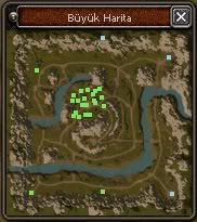 Bakra-1.jpeg