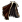 22px-Tapferkeitsumhang.png