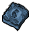 22px ‎‎