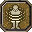 Kutsama.png