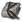 22px-Schwarze Uniform.png