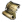 22px-Brief vom Schmied.png