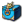 Ejderha Sandığı.png
