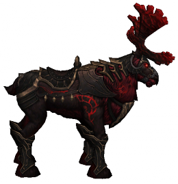 260px-Wildes Rentier (m).png