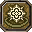 Ateş Hayaleti.png
