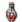 22px-Sun Elixir(S).png