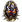 Razador'un Yumurtası.png