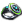 Sevinç Yüzüğü.png